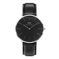 Daniel Wellington Sheffield férfi óra (DW00100133)