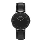 Daniel Wellington Sheffield női óra (DW00100145) Daniel Wellington Sheffield női óra (DW00100145)