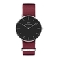 Daniel Wellington Classic Roselyn 36 mm-es női óra (DW00100274)