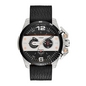Diesel Ironside férfi óra (DZ4361) Diesel Ironside férfi óra (DZ4361)