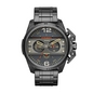 Diesel Ironside férfi óra (DZ4363) Diesel Ironside férfi óra (DZ4363)