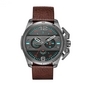 Diesel Ironside férfi óra (DZ4387) Diesel Ironside férfi óra (DZ4387)