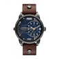 Diesel Mini Daddy férfi óra (DZ7339)