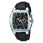 Casio Edifice férfi óra (EFA-120L-1A1VEF)