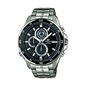 Casio Edifice férfi óra (EFR-547D-1AVUEF)