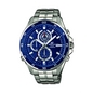 Casio Edifice férfi óra (EFR-547D-2AVUEF)