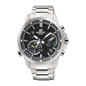 Casio Edifice férfi óra (EQB-700D-1AER)