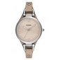 Fossil női óra (ES2830)