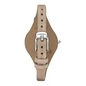 Fossil női óra (ES2830)