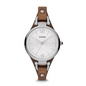 Fossil női óra (ES3060)