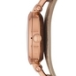 Fossil Georgia Mini női óra (ES3262)