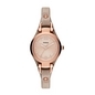 Fossil Georgia Mini női óra (ES3262)