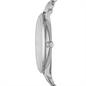 Fossil Jacqueline női óra (ES3433)