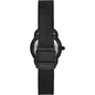 Fossil Tailor női óra (ES4489) Fossil Tailor női óra (ES4489)