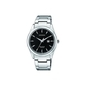 Citizen Eco Drive Super Titanium női óra (EW2470-87E) Citizen Eco Drive Super Titanium női óra (EW2470-87E)