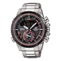 Casio Edifice Premium Bluetooth férfi óra (ECB-800DB-1AEF)