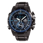 Casio Edifice Premium Bluetooth férfi óra (ECB-800DC-1AEF)