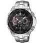 Casio Edifice férfi óra (ECW-M300EDB-1AER)