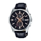 Casio Edifice Solar férfi óra (EFB-560SBL-1AVUER)