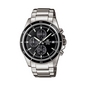 Casio Edifice férfi óra (EFR-526D-1AVUEF)