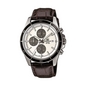 Casio Edifice férfi óra (EFR-526L-7AVUEF)