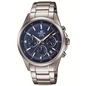 Casio Edifice férfi óra (EFR-527D-2AVUEF)