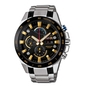 Casio Edifice Red Bull Racing férfi óra (EFR-540RB-1AER)