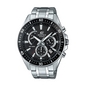 Casio Edifice férfi óra (EFR-552D-1AVUEF)
