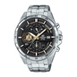 Casio Edifice férfi óra (EFR-556D-1AVUEF) Casio Edifice férfi óra (EFR-556D-1AVUEF)