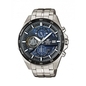 Casio Edifice férfi óra (EFR-556DB-2AVUEF) Casio Edifice férfi óra (EFR-556DB-2AVUEF)