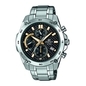 Casio Edifice férfi óra (EFR-557CD-1A9VUEF) Casio Edifice férfi óra (EFR-557CD-1A9VUEF)