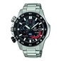 Casio Edifice férfi óra (EFR-558DB-1AVUEF)
