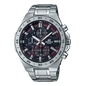 Casio Edifice férfi óra (EFR-564D-1AVUEF) Casio Edifice férfi óra (EFR-564D-1AVUEF)