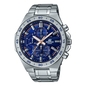 Casio Edifice férfi óra (EFR-564D-2AVUEF)