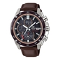 Casio Edifice Premium férfi óra (EFS-S500BL-1AVUEF) Casio Edifice Premium férfi óra (EFS-S500BL-1AVUEF)