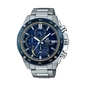 Casio Edifice Premium férfi óra (EFS-S500DB-2AVUEF) Casio Edifice Premium férfi óra (EFS-S500DB-2AVUEF)