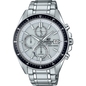 Casio Edifice Solar férfi óra (EFS-S510D-7AVUEF) Casio Edifice Solar férfi óra (EFS-S510D-7AVUEF)