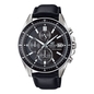 Casio Edifice Premium férfi óra (EFS-S510L-1AVUEF)