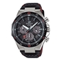 Casio Edifice Premium férfi óra (EFS-S520CBL-1AUEF)