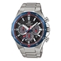 Casio Edifice Scuderia Toro Rosso Premium férfi óra (EFS-S520TR-1AER) Casio Edifice Scuderia Toro Rosso Premium férfi óra (EFS-S520TR-1AER)
