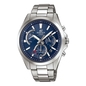 Casio Edifice Premium Solar férfi óra (EFS-S530D-2AVUEF) Casio Edifice Premium Solar férfi óra (EFS-S530D-2AVUEF)