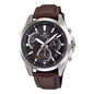 Casio Edifice Premium Solar férfi óra (EFS-S530L-5AVUEF)