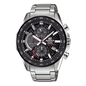 Casio Edifice Premium Solar férfi óra (EFS-S540DB-1AUEF)