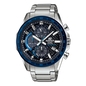 Casio Edifice Premium Solar férfi óra (EFS-S540DB-1BUEF)