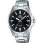 Casio Edifice férfi óra (EFV-100D-1AVUEF) Casio Edifice férfi óra (EFV-100D-1AVUEF)