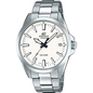 Casio Edifice férfi óra (EFV-100D-7AVUEF) Casio Edifice férfi óra (EFV-100D-7AVUEF)