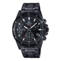 Casio Edifice Basic férfi óra (EFV-540DC-1AVUEF)