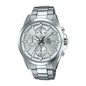Casio Edifice férfi óra (EFV-560D-7AVUEF) Casio Edifice férfi óra (EFV-560D-7AVUEF)