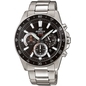 Casio Edifice férfi óra (EFV-570D-1AVUEF) Casio Edifice férfi óra (EFV-570D-1AVUEF)