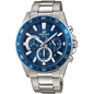 Casio Edifice férfi óra (EFV-570D-2AVUEF) Casio Edifice férfi óra (EFV-570D-2AVUEF)